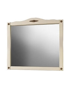 Зеркало Belux Империя В105