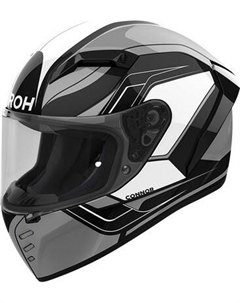 Мотошлем Airoh Connor Dunk CND17-XL