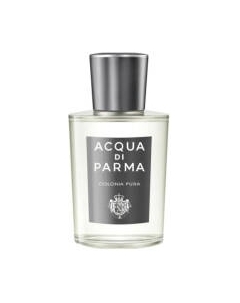 Одеколон Acqua Di Parma Colonia Pura Acqua di parma