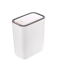 Сенсорное мусорное ведро Kitfort КТ-6019