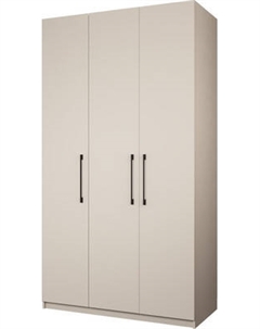 Шкаф Артём-Мебель СН 124.09 Артём-мебель