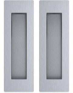 Ручка дверная Armadillo SH.URB153.010 SH010 URB MWSC-33