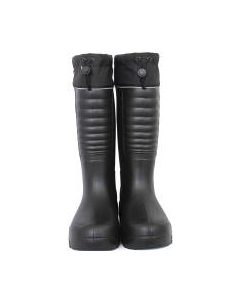 Сапоги для охоты и рыбалки FortMen Эва Ермак 30 / 380 30(СЕ)380У60 Fortmen