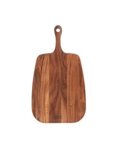 Разделочная доска Gipfel Solerno 52063
