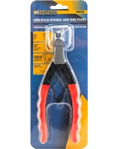 Съемник Partner PA-9U0102