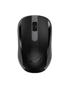 Мышь Genius NX-8008S