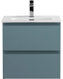 Тумба под умывальник BelBagno Kraft 39-500/390-2C-SO-AO Belbagno