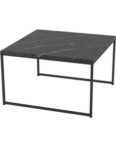 Журнальный столик Мебелик Овер