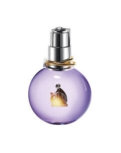 Парфюмерная вода Lanvin Eclat D'arpege