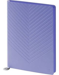 Ежедневник Berlingo Elegance А5 / UD0_F0017