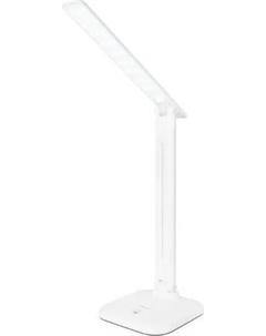 Настольная лампа Rombica DL-H024