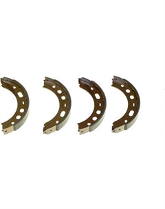 Тормозные колодки Brembo S65503