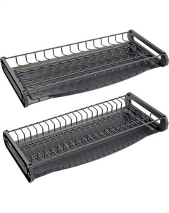 Сушилка для посуды встраиваемая Lemax Evolution MD1-5VG