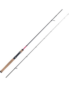 Спиннинг KDF Consensus тест 0-7гр / 1088-210 Kdf