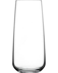 Стакан Nude Mirage 64002