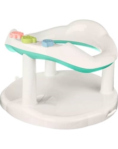 Стульчик для купания Пластишка 431326609