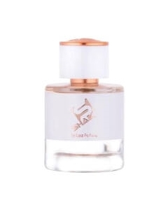 Парфюмерная вода Shaik Floral Aquatic W 66