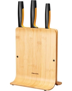 Набор ножей Fiskars FF / 1057553