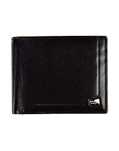 Портмоне Cedar Rovicky PC-103-BAR