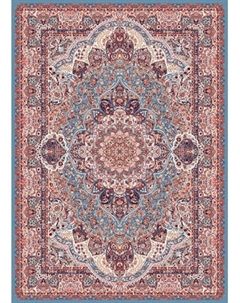 Ковер Белка Семеркант 29251 22888