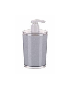 Дозатор для жидкого мыла Berossi Joli АС 22604000