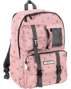 Рюкзак Paso BU22CH-2702