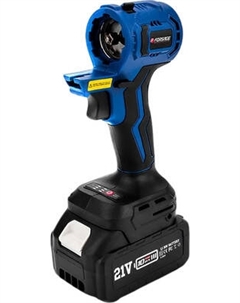 Реноватор Forsage F-JCB-18MT-B TXM