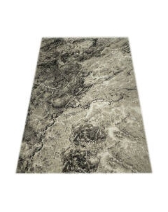 Ковер Белка Фиеста 36125 36926