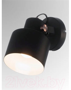 Спот Aitin-Pro НББ 03-40-101 / A6015/1 Aitin-pro