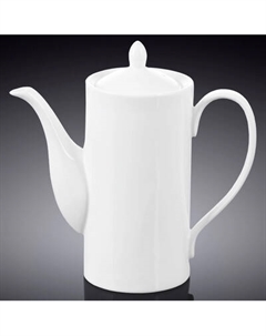 Кофейник Wilmax WL-994008/A