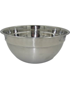 Миска DomiNado К530К Dominado