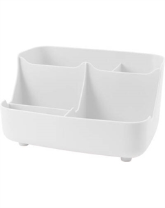 Органайзер настольный Darvish DV-15247-1