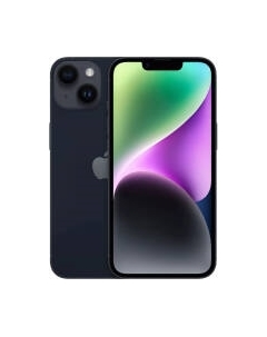 Смартфон Apple iPhone 14 128GB