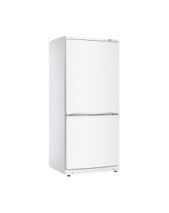 Холодильник с морозильником ATLANT ХМ 4008-022 Atlant