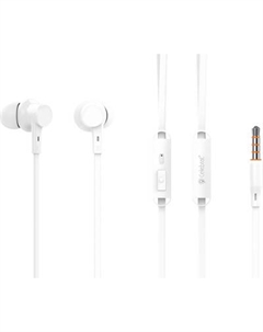 Наушники-гарнитура Celebrat G19