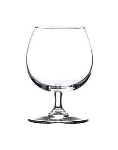 Бокал Pasabahce Шарант 44816/667251