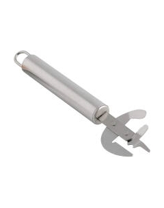 Консервный нож Appetite KL36B08-2