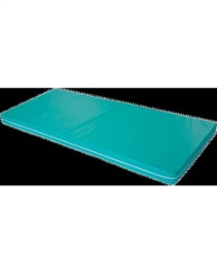 Матрас медицинский Vitok МВП-01 90х198х12 / С-201.43