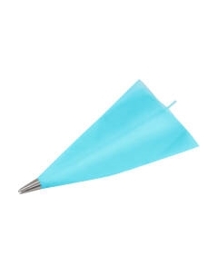 Кондитерский набор Mallony PB-31 / 003155