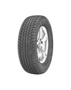 Зимняя шина Trazano SW608 225/50R17 98H XL