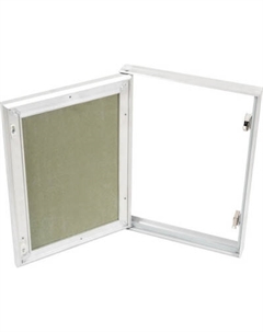 Люк под покраску ЛючкиБел Прима Лючкибел