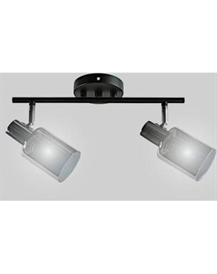 Спот Aitin-Pro НПБ 02-2x60-102 / 52163/2A Aitin-pro