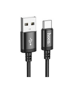 Кабель Hoco X91 Type-C