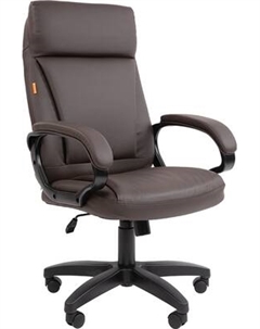 Кресло офисное Chairman 794LT