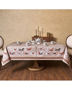 Скатерть Santalino 850-760-21