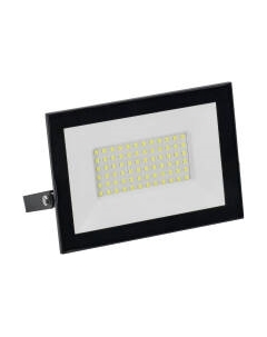 Прожектор Generica СДО 001-70 6500К IP65 / LPDO501-070-65-K02-G