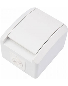 Розетка Kranz KR-78-0814