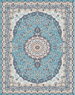 Ковер Белка Семеркант 29211 22888