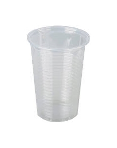 Набор одноразовых стаканов OfficeClean 246537/П232816 Officeclean