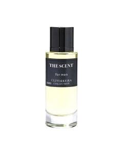 Парфюмерная вода Clive&Keira The Scent 1091 Clive&keira